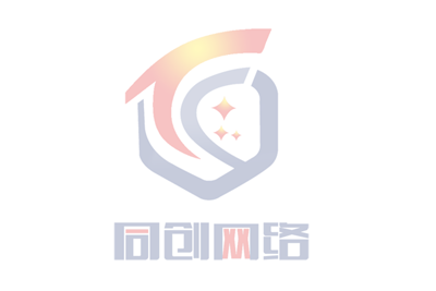 不銹鋼橋梁護(hù)欄伸縮縫的相關(guān)知識(shí)