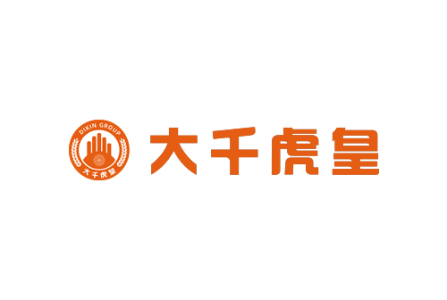 蘇州大千虎皇集團(tuán)有限公司
